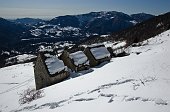 07-AMPIO PANORAMA SULLA VAL TALEGGIO